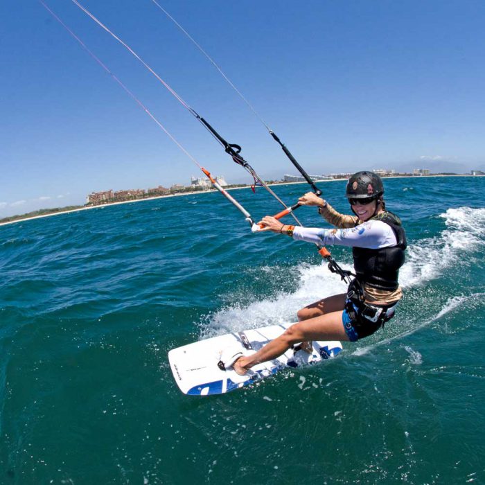 kite-vero-surf-mexico-kite-school